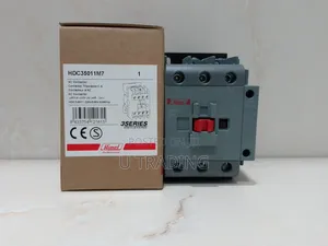 Contactor Himel