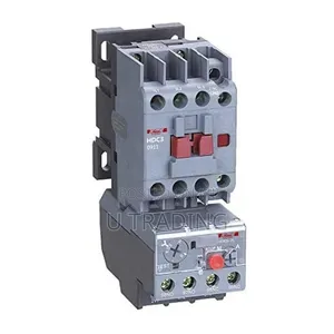 Contactor Himel