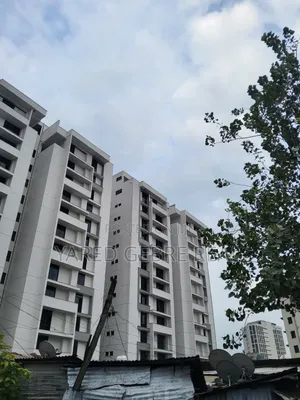 2bdrm Apartment in Gion Gas Plc, Bole for sale