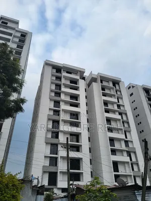 2bdrm Apartment in Gion Gas Plc, Bole for sale