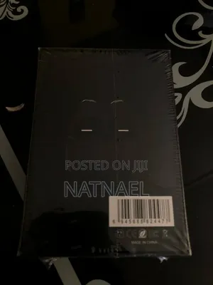 Airpod Pro 5s