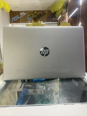 New Laptop HP Stream Notebook 12GB Intel Core i5 HDD 1T