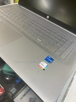 New Laptop HP Stream Notebook 12GB Intel Core i5 HDD 1T