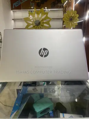 New Laptop HP Stream Notebook 12GB Intel Core i5 HDD 1T