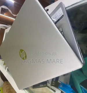 New Laptop HP Stream Notebook 12GB Intel Core i5 HDD 1T