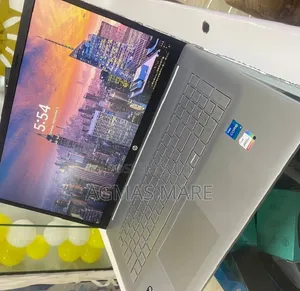 New Laptop HP Stream Notebook 12GB Intel Core i5 HDD 1T