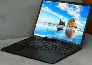 New Laptop Microsoft Surface Laptop 4 16GB Intel Core i7 SSD 512GB