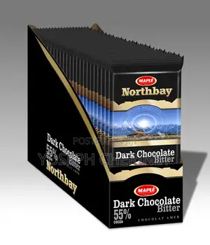 Northway Chocolate