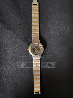 Women’s Watches