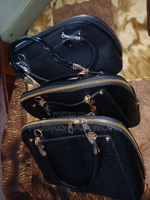 Girls Bags