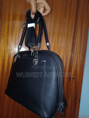 Girls Bags