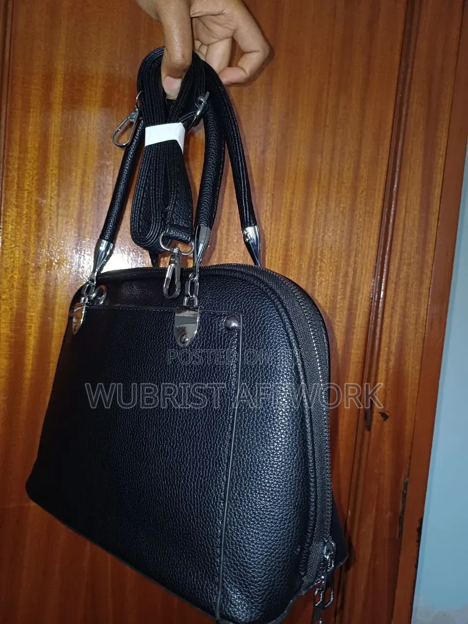 Girls Bags