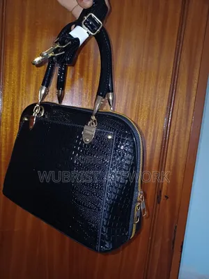 Girls Bags