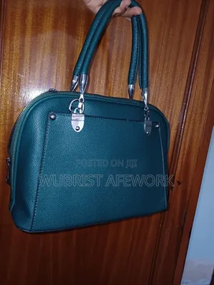 Girls Bags