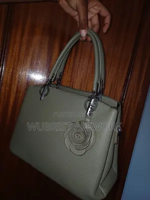 Girls Bags