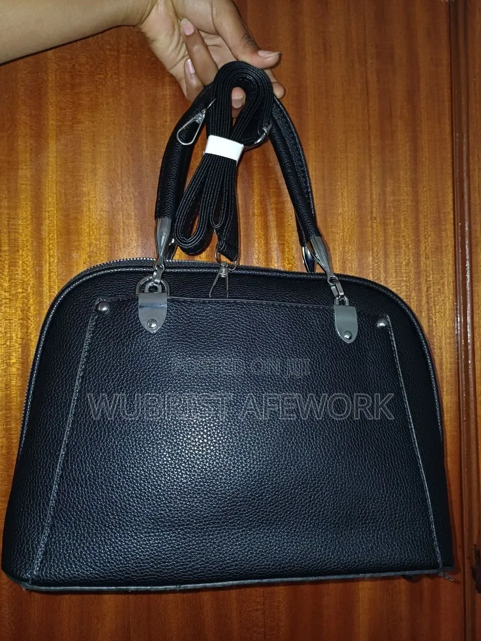 Girls Bags