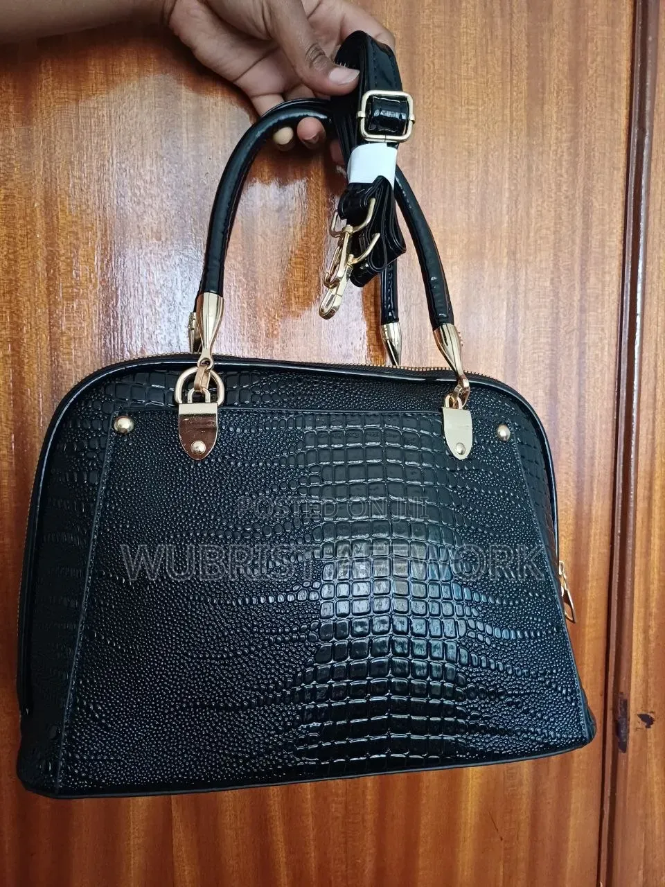 Girls Bags