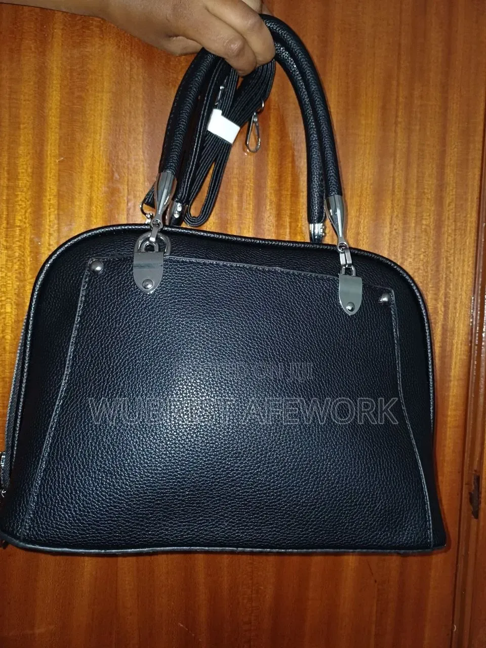 Girls Bags