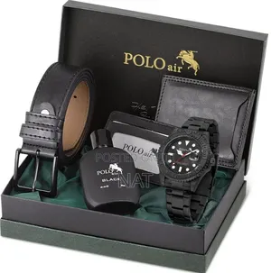 Polo Premium 
