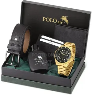 Polo Premium 