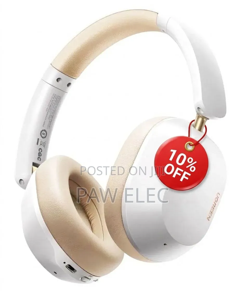 Ugreen Hitune Max5c