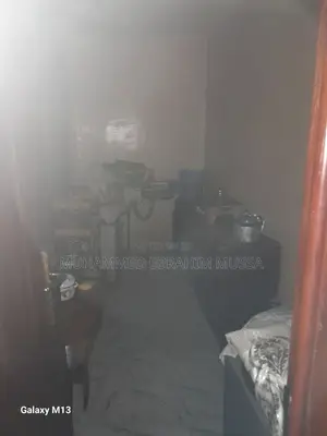 3bdrm Condo in Oromia-Finfinne for sale