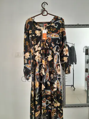 Women’s Dresses