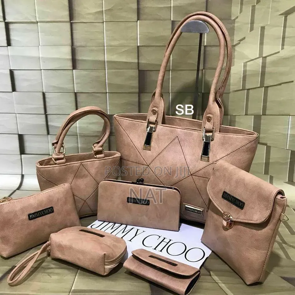Women's Bag