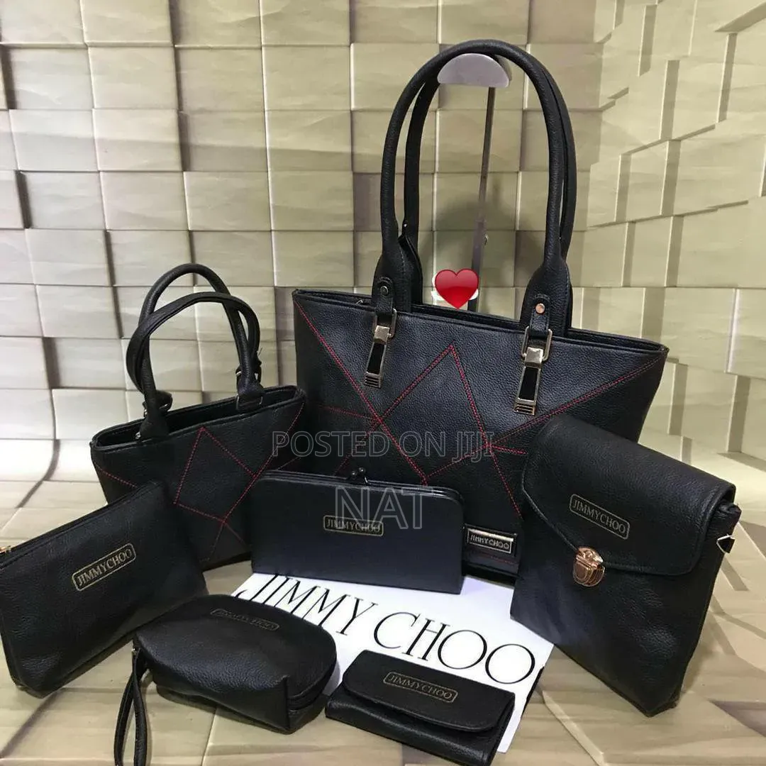 Women's Bag