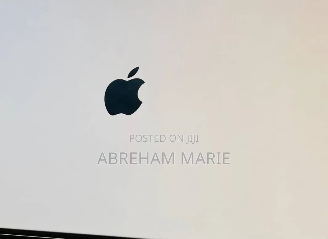 New Laptop Apple MacBook Pro 2021 M1 32GB Apple M1 Max SSD 1T