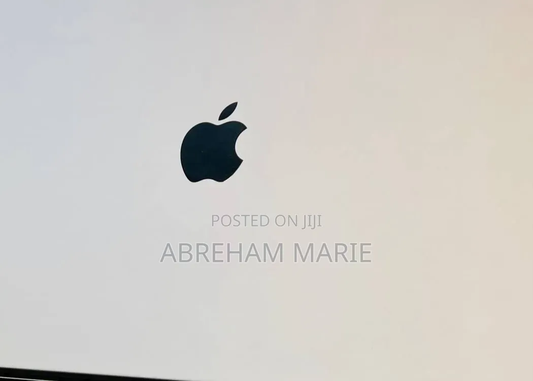New Laptop Apple MacBook Pro 2021 M1 32GB Apple M1 Max SSD 1T