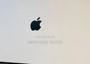 New Laptop Apple MacBook Pro 2021 M1 32GB Apple M1 Max SSD 1T