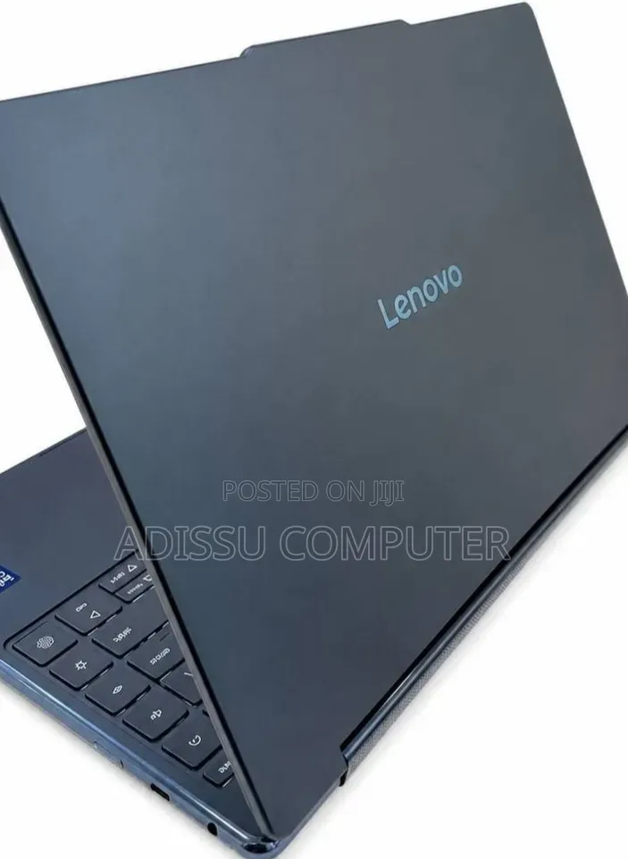 New Laptop Lenovo Yoga 9 32GB Intel Core Ultra 7 SSD 1T