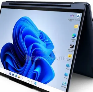 New Laptop Lenovo Yoga 9 32GB Intel Core Ultra 7 SSD 1T