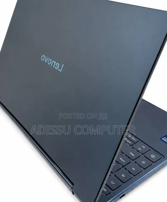 New Laptop Lenovo Yoga 9 32GB Intel Core Ultra 7 SSD 1T