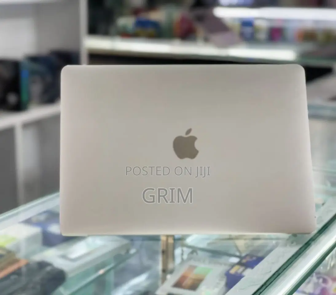 Laptop Apple MacBook Pro 2017 8GB Intel Core i7 SSD 256GB