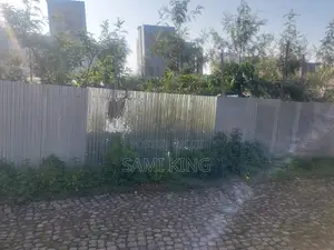 Property for Sale in Bole Bulbula