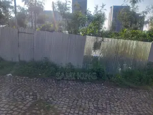 Property for Sale in Bole Bulbula