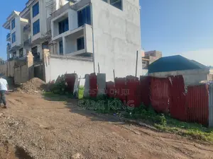 Property for Sale in Bole Bulbula