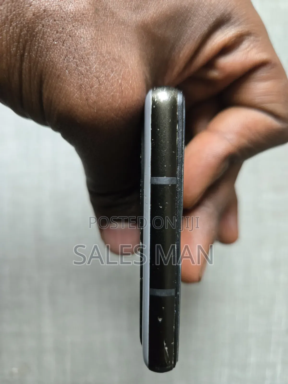 Google Pixel 6a 128 GB Black