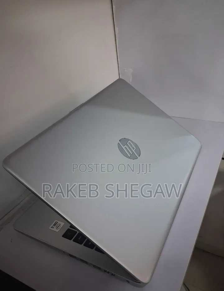New Laptop HP Stream Notebook 16GB Intel Core i5 SSD 512GB