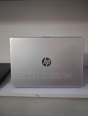 New Laptop HP Stream Notebook 16GB Intel Core i5 SSD 512GB
