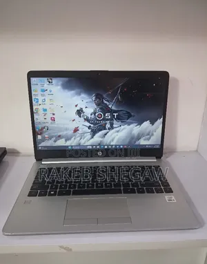 New Laptop HP Stream Notebook 16GB Intel Core i5 SSD 512GB