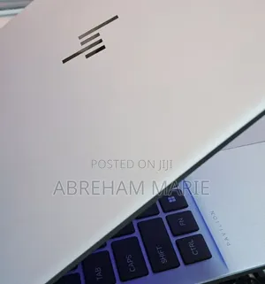 New Laptop HP Pavilion 15 32GB Intel Core Ultra 7 SSD 1T