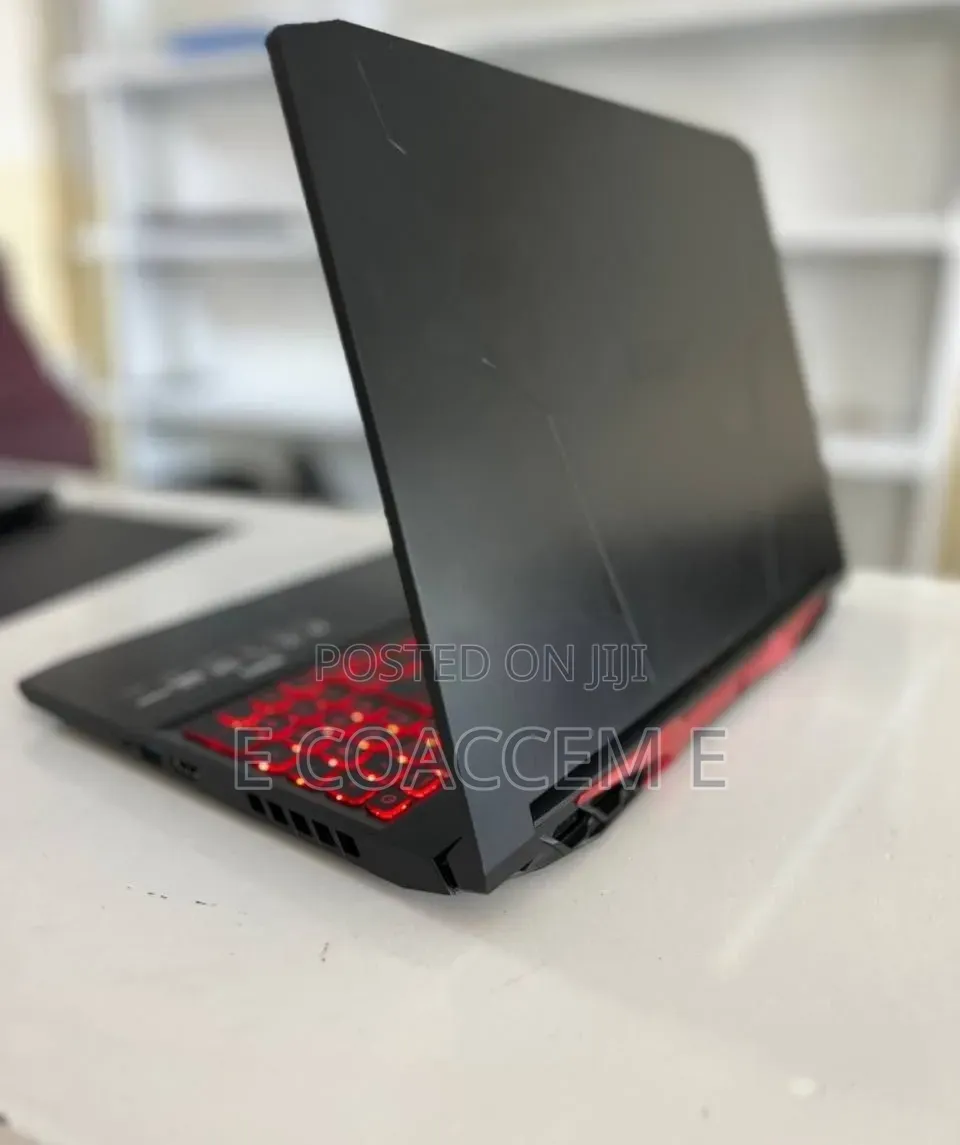 New Laptop Acer 16GB Intel Core i7 SSD 512GB