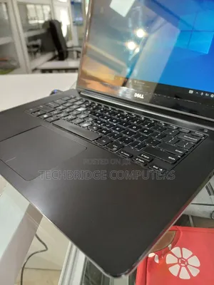 Laptop Dell Inspiron 15 5570 8GB Intel Core i5 HDD 1T