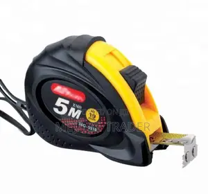 Meter(tape Measuring Meter