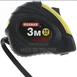 Meter(tape Measuring Meter