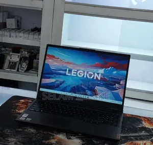 New Laptop Lenovo 16GB Intel Core i7 SSD 512GB