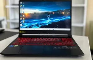 New Laptop Acer 16GB Intel Core i7 SSD 512GB